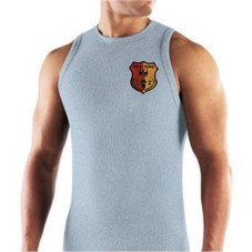 Tr�ger Shirt